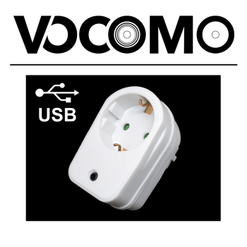 www.vocomo.de